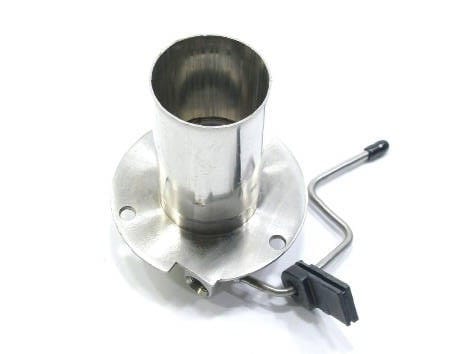 burner eberspacher d2 252069100100