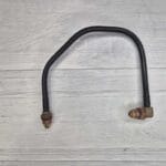 PRESSURE AIR LINE MAN 51158015059