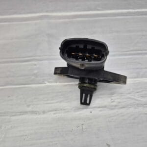 PRESSURE SENSOR MAN 0281006212