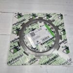 RING T 4.25 MM 74530508