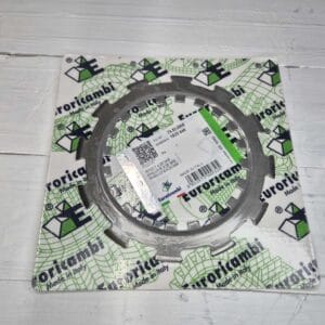 RING T 4.25 MM 74530508