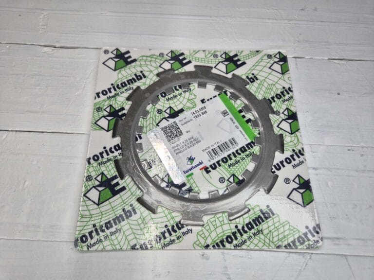 RING T 4.25 MM 74530508