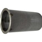 screen d1lc eberspacher 251688060400