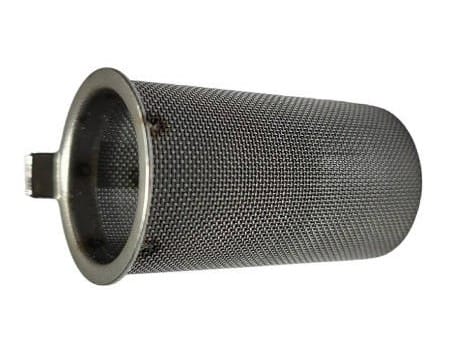 screen d1lc eberspacher 251688060400