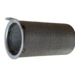 glow plug screen d3lc eberspacher 251822060400