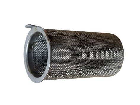 glow plug screen d3lc eberspacher 251822060400