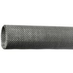 GLOW PLUG SCREEN EBERSPACHER HYDRONIC II