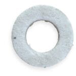 SEAL RING EBERSPACHER D3 251822060003