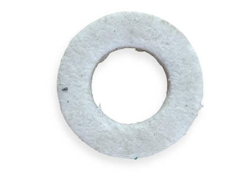 SEAL RING EBERSPACHER D3 251822060003