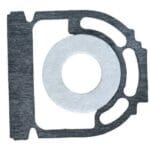 SET OF GASKETS EBERSPACHER HYDRONIC II 25227899001