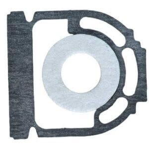 SET OF GASKETS EBERSPACHER HYDRONIC II 25227899001