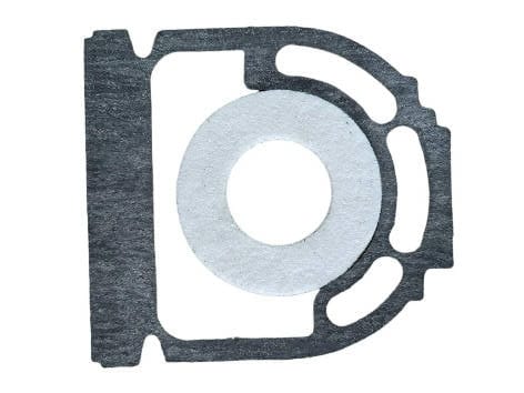 SET OF GASKETS EBERSPACHER HYDRONIC II 25227899001