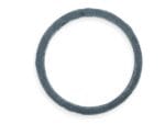 SET OF GASKETS EBERSPACHER HYDRONIC II 25227899001