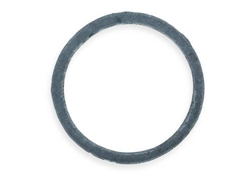SET OF GASKETS EBERSPACHER HYDRONIC II 25227899001