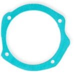 SET OF GASKETS WEBASTO AT 2000