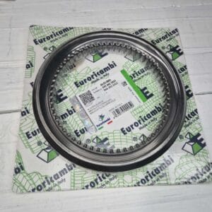 SLIDING SLEEVE EURORICAMBI 60530693