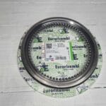 SLIDING SLEEVE EURORICAMBI 60530694