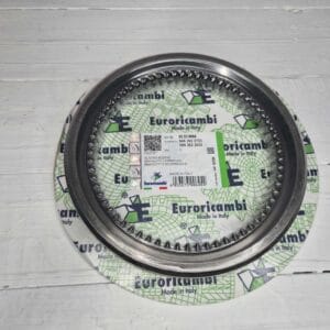 SLIDING SLEEVE EURORICAMBI 60530694