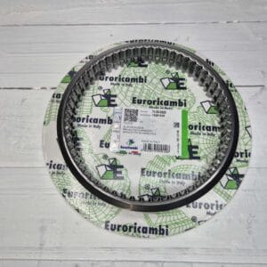 SLIDING SLEEVE 74530222