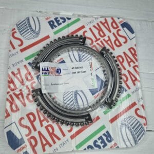 SYNCHRONIZER CONE RESCA 40500007