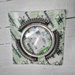 SYNCHRONIZER CONE EURORICAMBI 60530521
