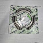 SYNCHRONIZER CONE EURORICAMBI 60530690