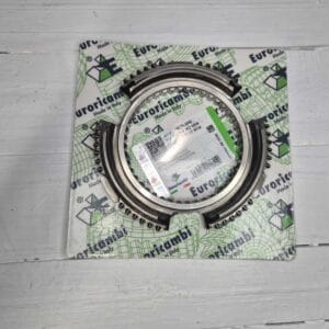 SYNCHRONIZER CONE EURORICAMBI 60530690