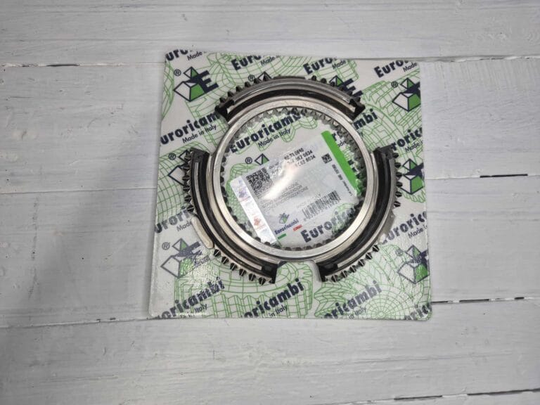 SYNCHRONIZER CONE EURORICAMBI 60530690