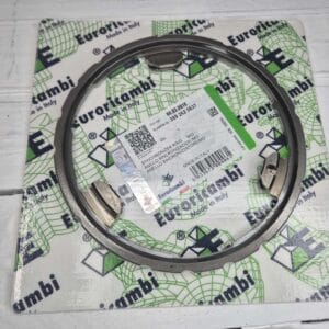 SYNCHRONIZER RING EURORICAMBI 60530518