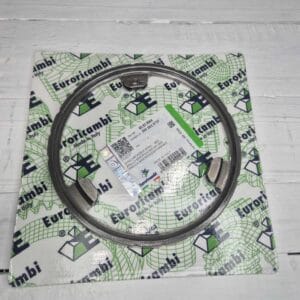 SYNCHRONIZER RING EURORICAMBI 60530684