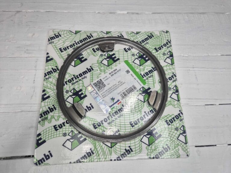SYNCHRONIZER RING EURORICAMBI 60530684