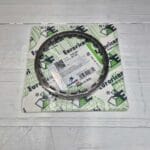 SYNCHRONIZER RING 74530181