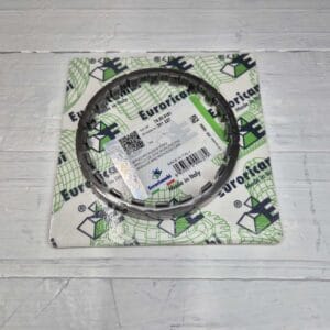 SYNCHRONIZER RING 74530181