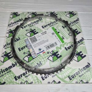 SYNCHRONIZER RING 74530509