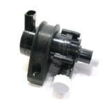 UNIVERSAL WATER PUMP 12V