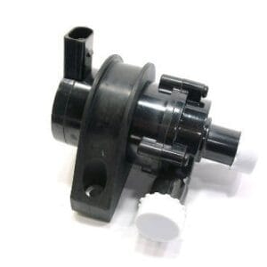 UNIVERSAL WATER PUMP 12V