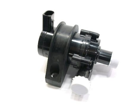 UNIVERSAL WATER PUMP 12V