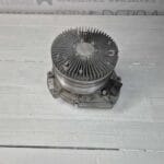 WATER PUMP MAN 51065007131