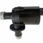 WATER PUMP WEBASTO THERMO PRO 90 24V