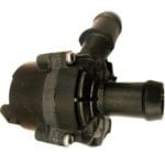 water pump for webasto thermo pro50 heater, 9035367