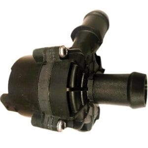 water pump for webasto thermo pro50 heater, 9035367