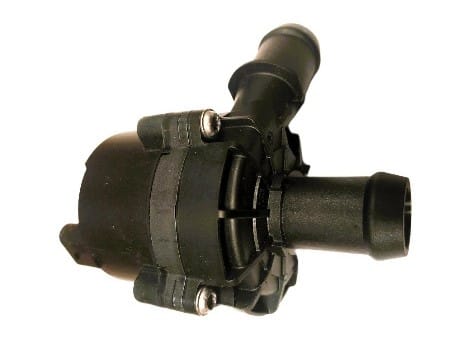 water pump for webasto thermo pro50 heater, 9035367