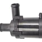 water pump for webasto thermo pro 50, 9028635