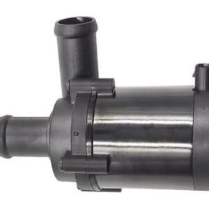 water pump for webasto thermo pro 50, 9028635