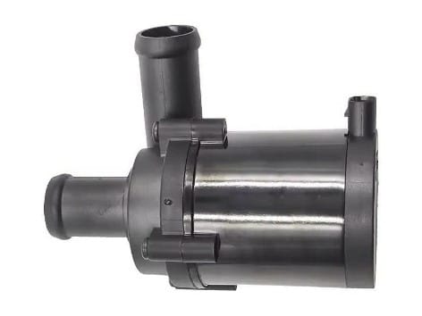 water pump for webasto thermo pro 50, 9028635