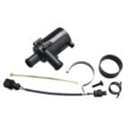 WATER PUMP WEBASTO THERMO TOP C 12V