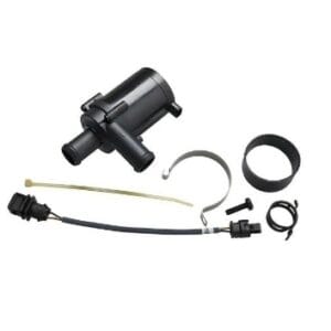 WATER PUMP WEBASTO THERMO TOP C 12V