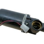 water pump for webasto heater, 43150