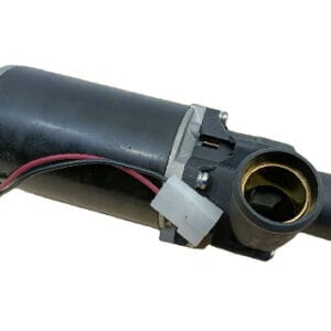 water pump for webasto heater, 43150