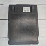 ZBR 2 CONTROL UNIT MAN 81258067070